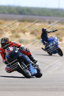 media/Sep-25-2023-Moto Forza (Mon) [[81ffa65e0a]]/B-C Group/Session 3 (Turn 16)/